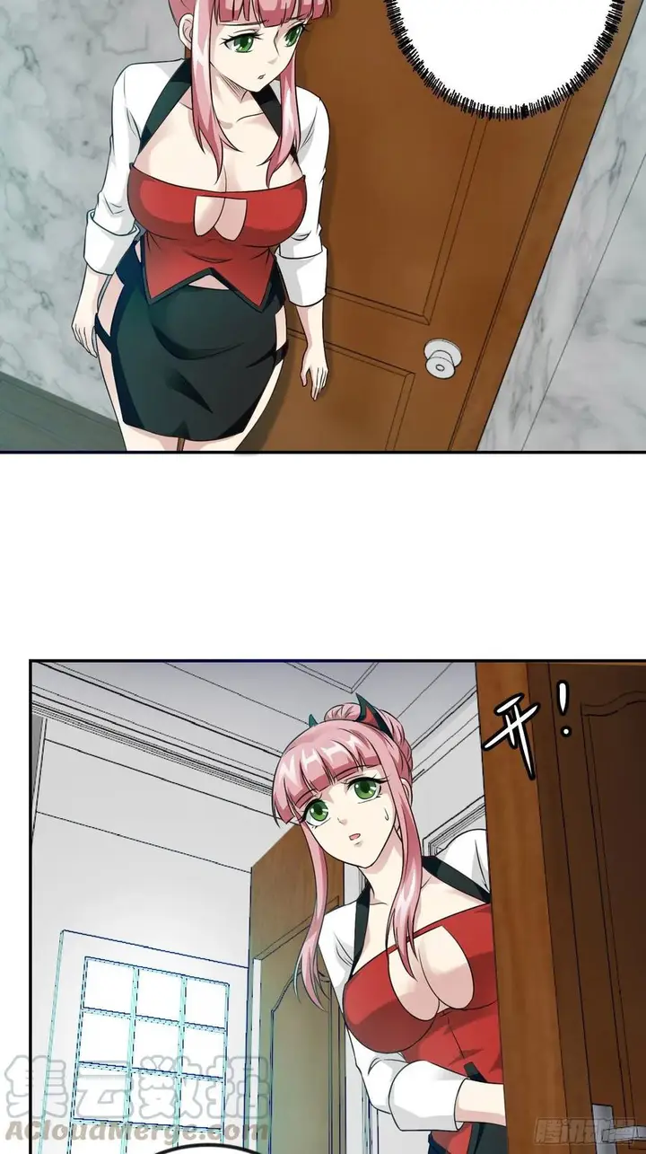 image-komik-chaos-emperor-chapter-60-4/34