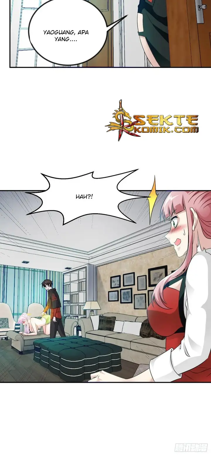 image-komik-chaos-emperor-chapter-60-5/34