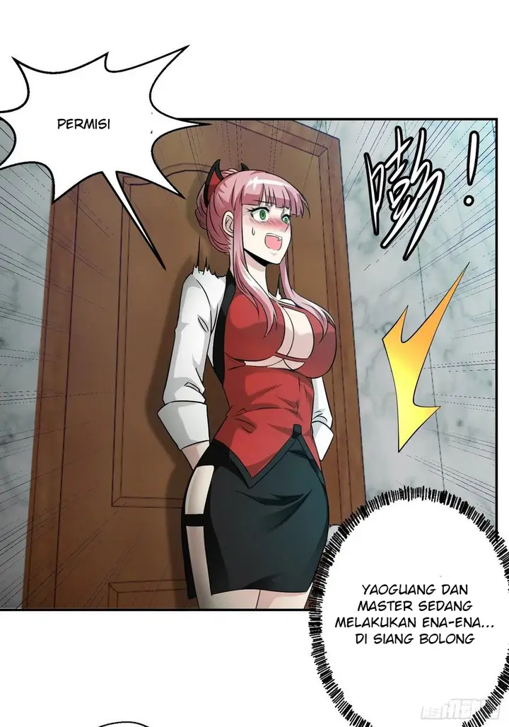 image-komik-chaos-emperor-chapter-60-6/34