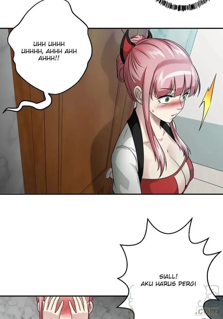 image-komik-chaos-emperor-chapter-60-7/34