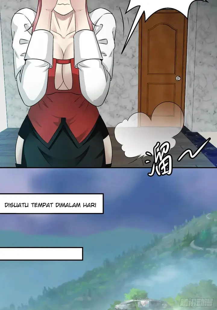 image-komik-chaos-emperor-chapter-60-8/34