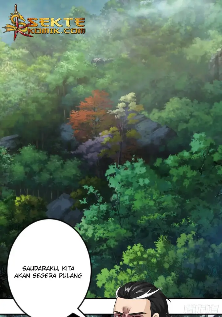 image-komik-chaos-emperor-chapter-60-9/34