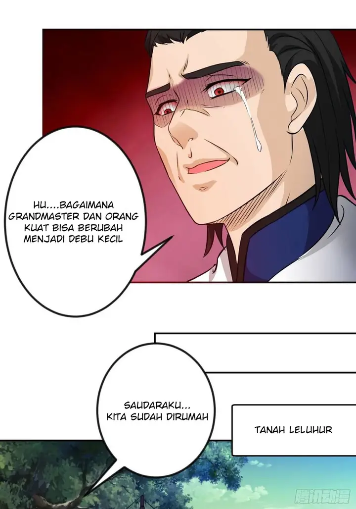 image-komik-chaos-emperor-chapter-60-11/34