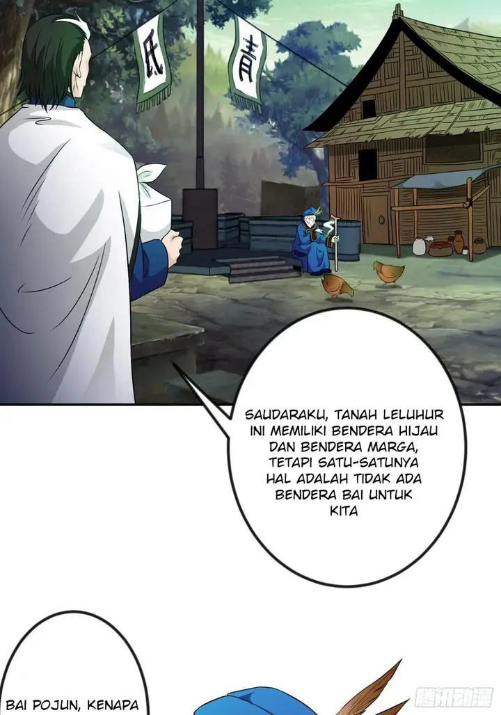 image-komik-chaos-emperor-chapter-60-12/34