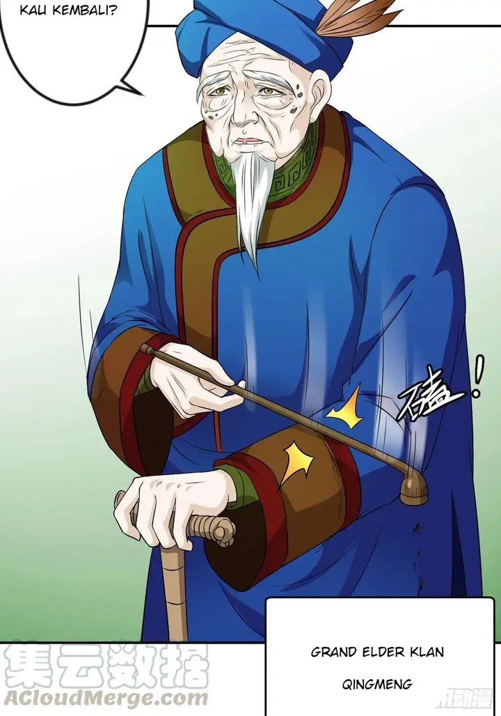 image-komik-chaos-emperor-chapter-60-13/34