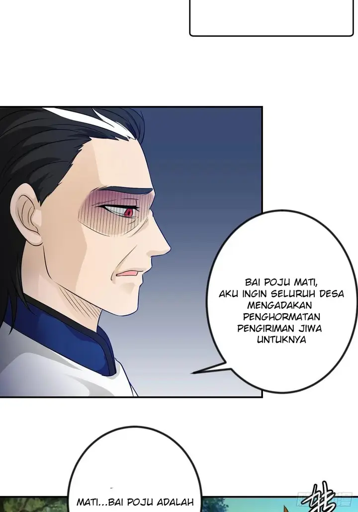 image-komik-chaos-emperor-chapter-60-14/34