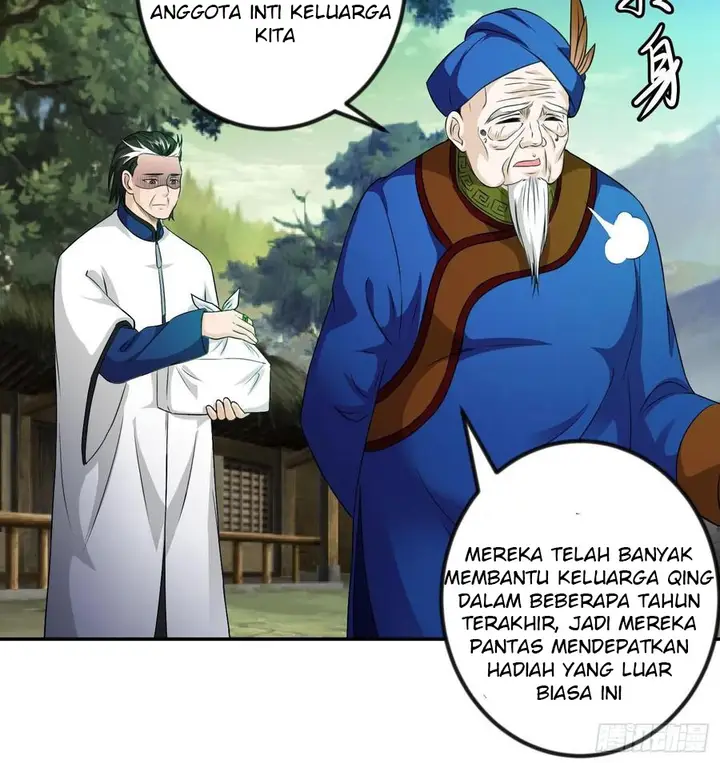 image-komik-chaos-emperor-chapter-60-15/34