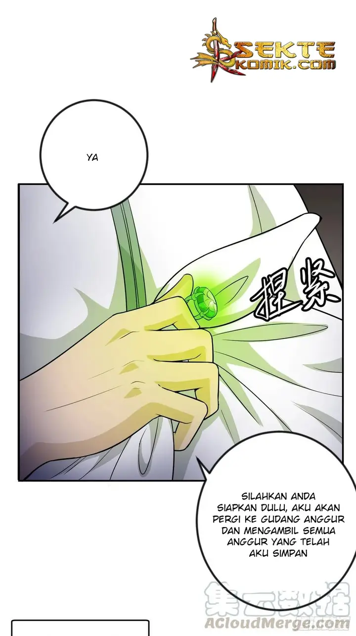 image-komik-chaos-emperor-chapter-60-16/34