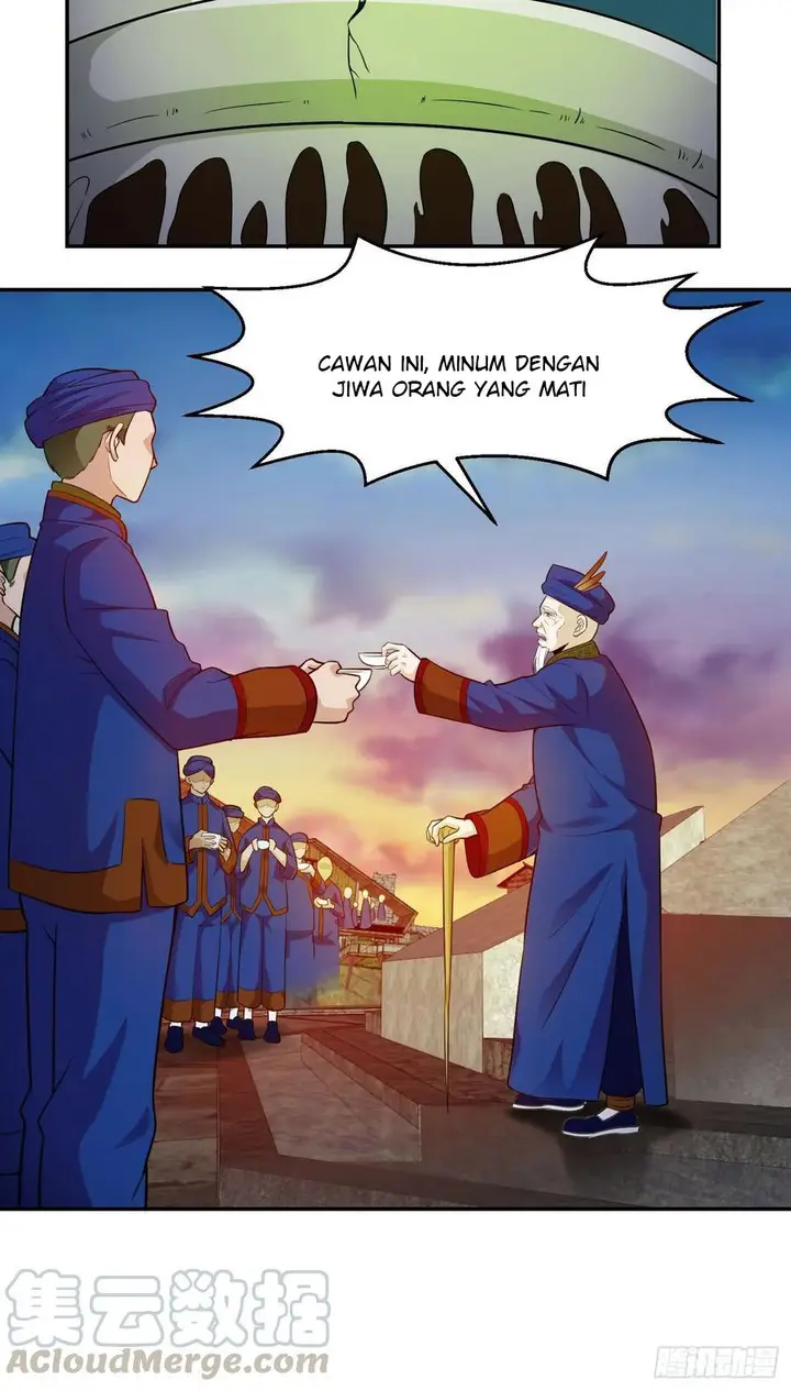 image-komik-chaos-emperor-chapter-60-19/34