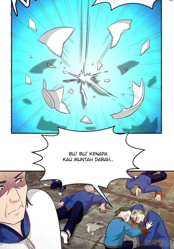 image-komik-chaos-emperor-chapter-60-21/34