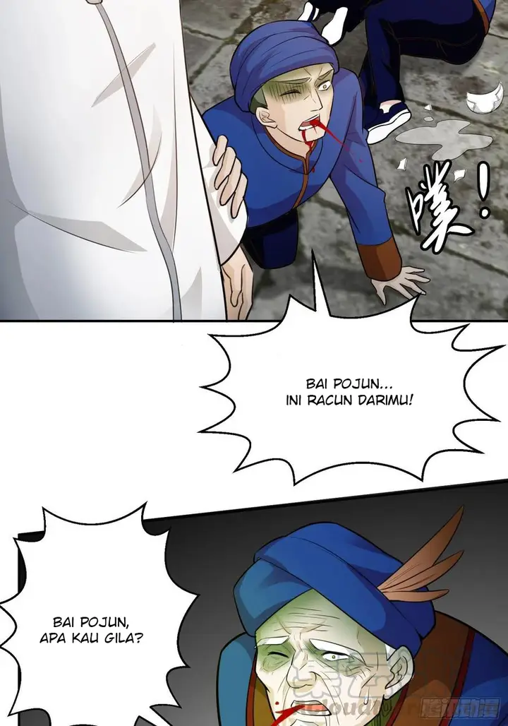 image-komik-chaos-emperor-chapter-60-22/34