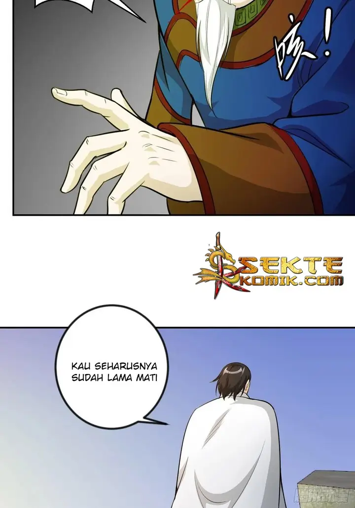 image-komik-chaos-emperor-chapter-60-23/34