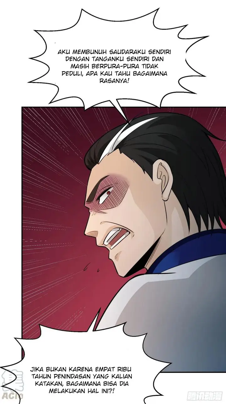 image-komik-chaos-emperor-chapter-60-25/34