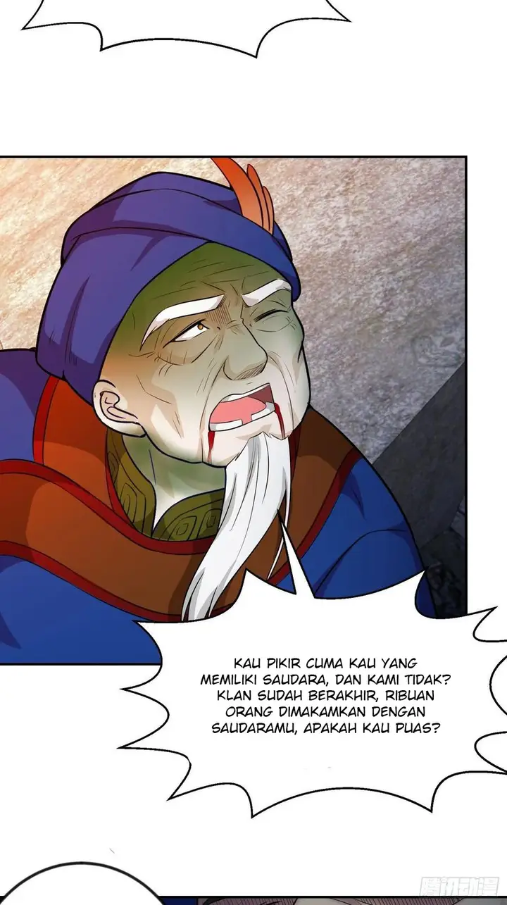 image-komik-chaos-emperor-chapter-60-26/34