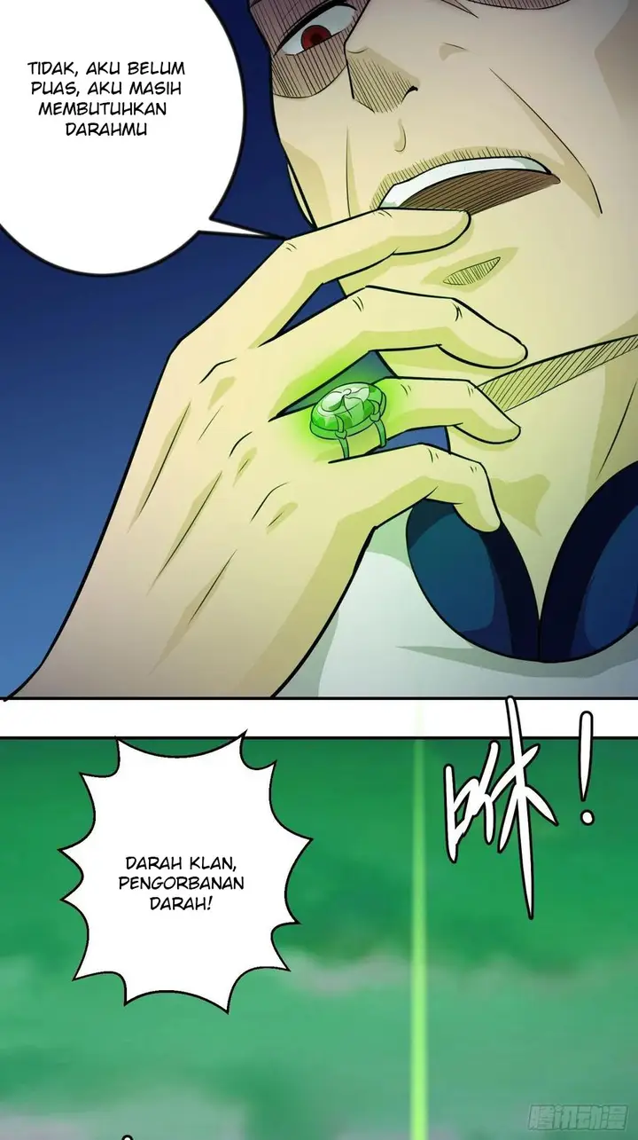 image-komik-chaos-emperor-chapter-60-27/34