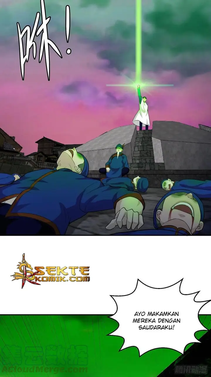 image-komik-chaos-emperor-chapter-60-28/34