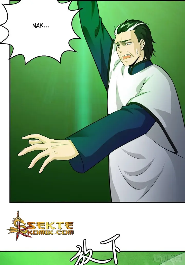 image-komik-chaos-emperor-chapter-61-3/36