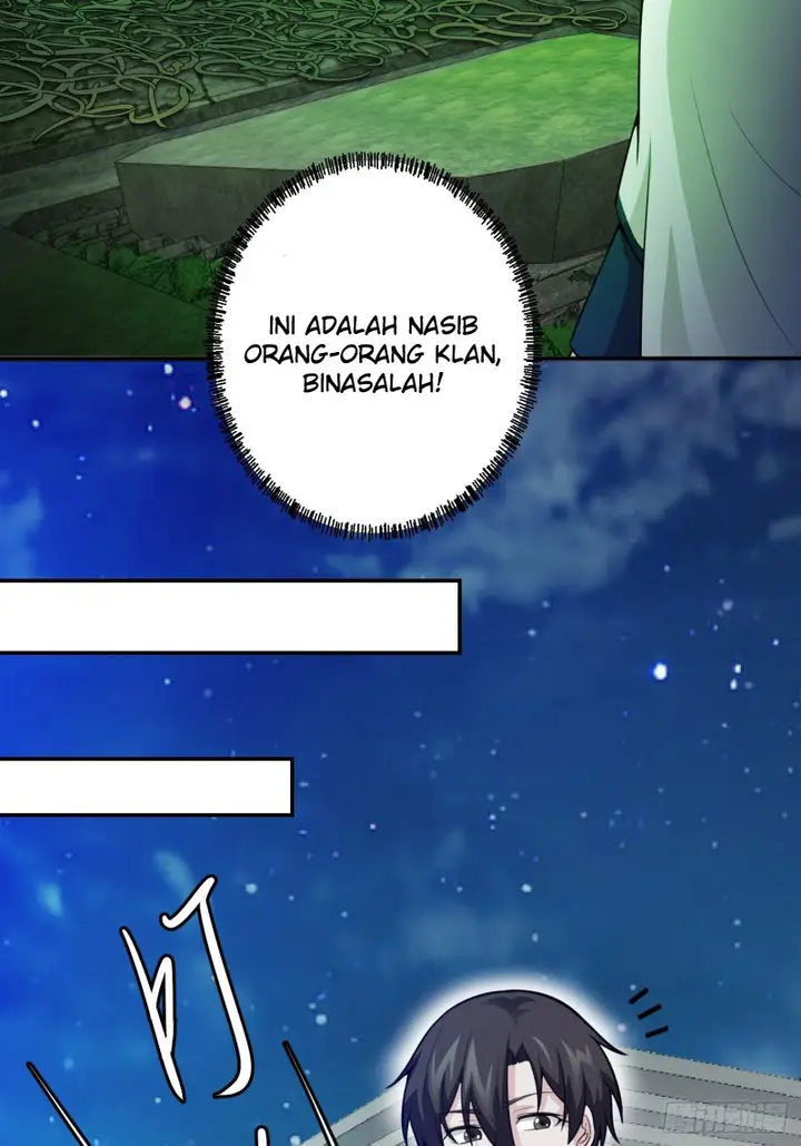 image-komik-chaos-emperor-chapter-61-5/36