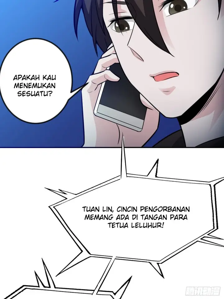 image-komik-chaos-emperor-chapter-61-8/36