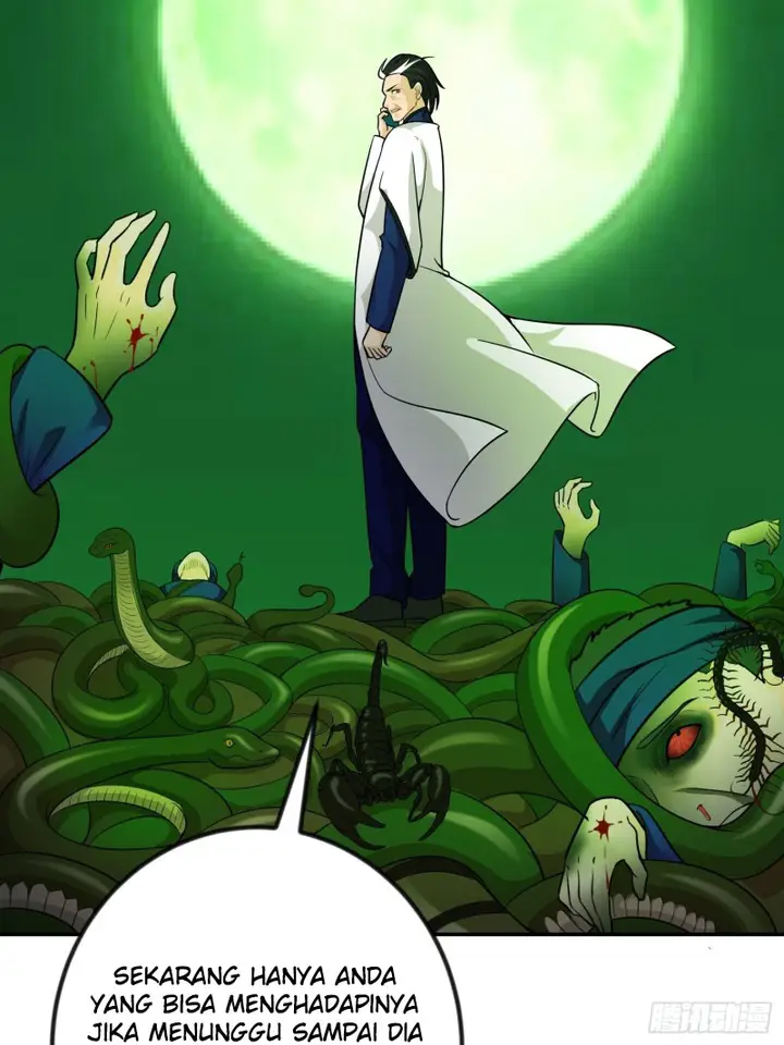 image-komik-chaos-emperor-chapter-61-10/36