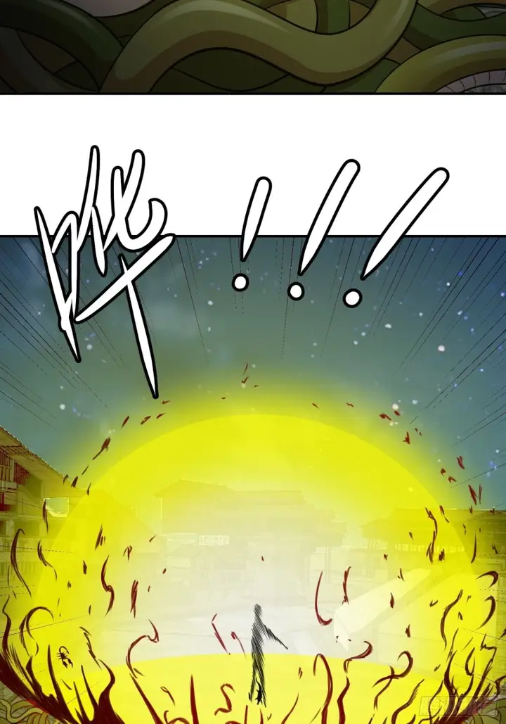 image-komik-chaos-emperor-chapter-61-19/36