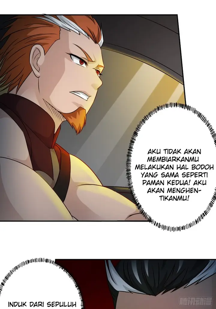 image-komik-chaos-emperor-chapter-61-25/36
