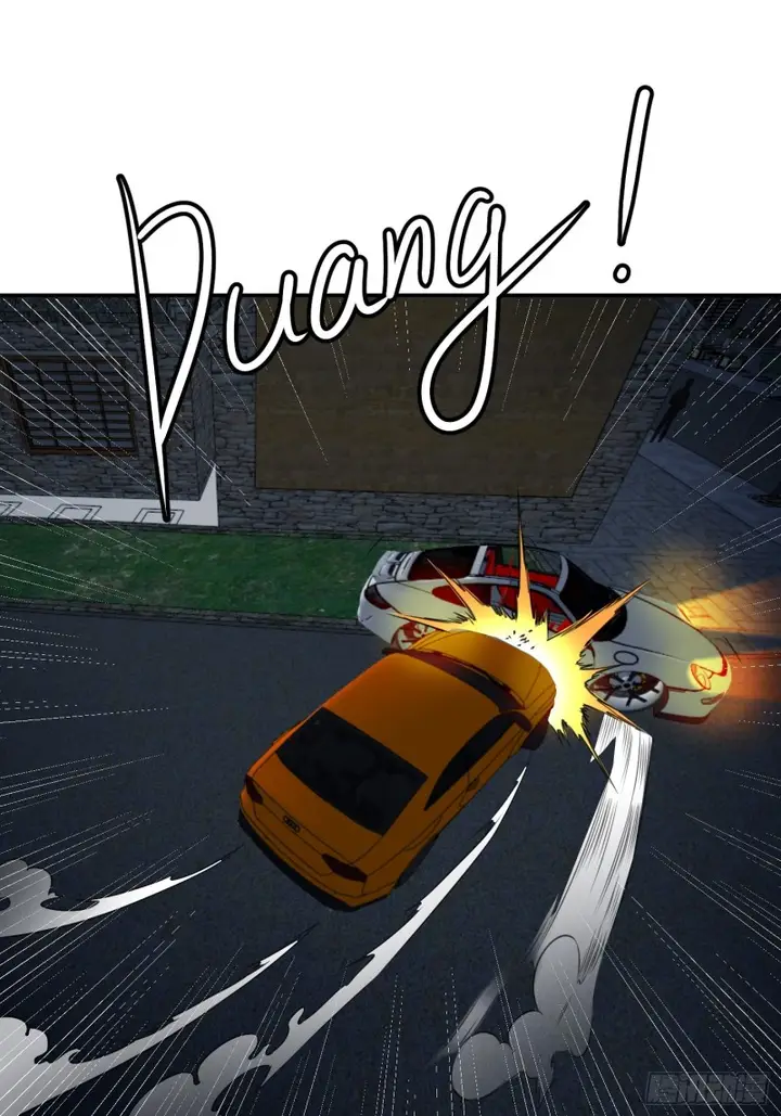 image-komik-chaos-emperor-chapter-61-27/36