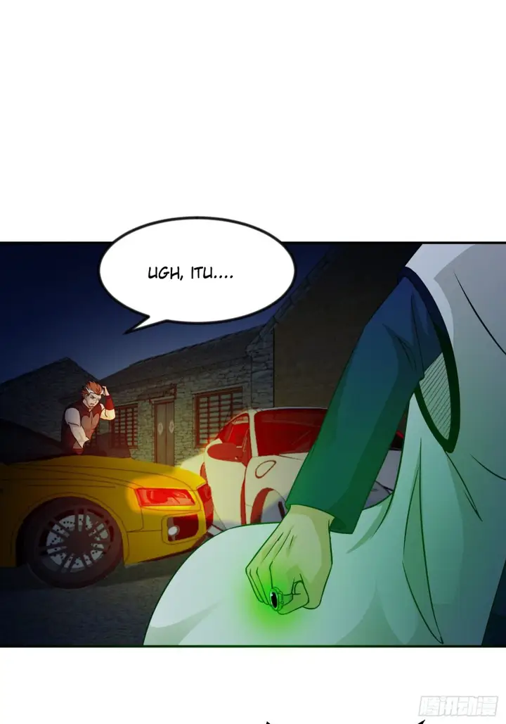 image-komik-chaos-emperor-chapter-61-29/36