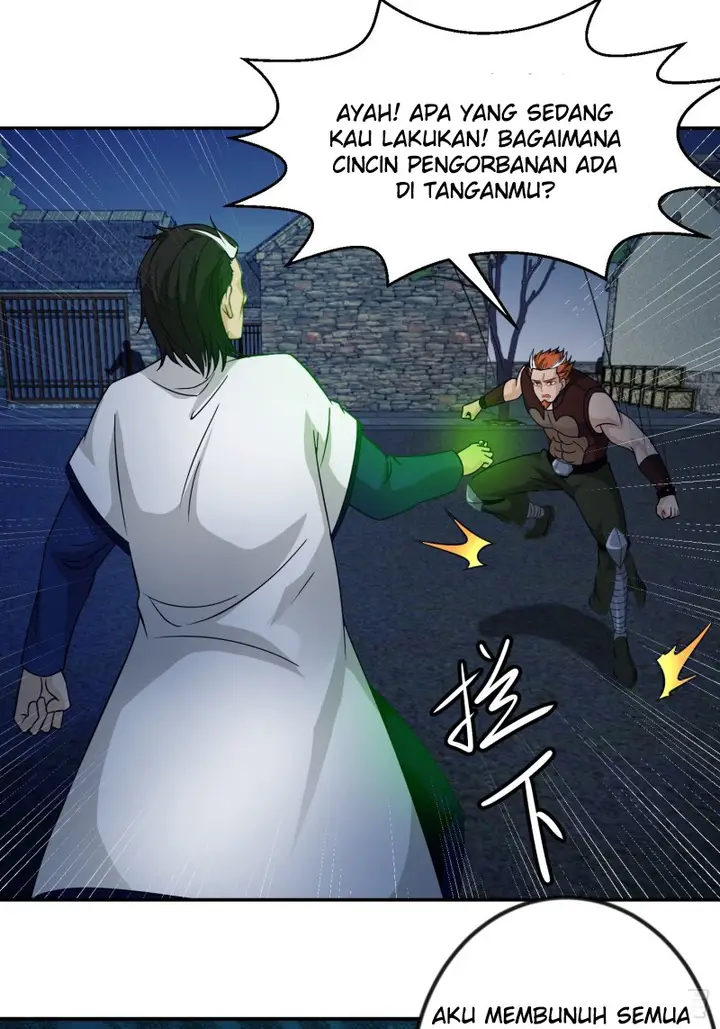 image-komik-chaos-emperor-chapter-61-30/36