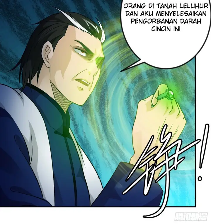 image-komik-chaos-emperor-chapter-61-31/36