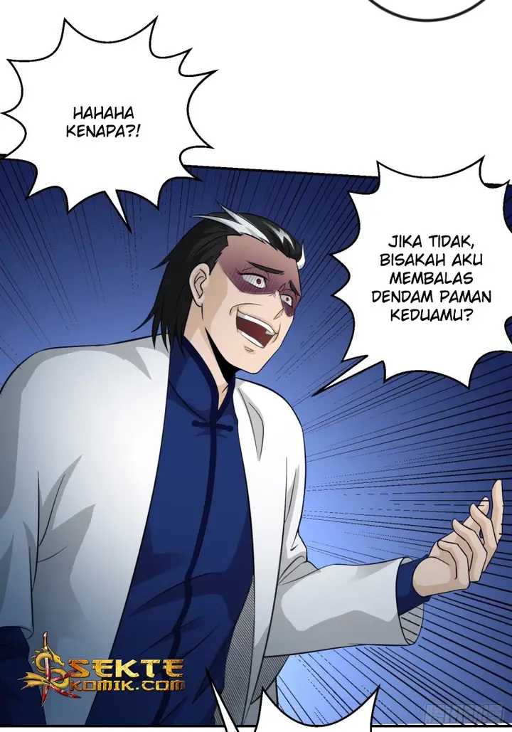 image-komik-chaos-emperor-chapter-62-3/39