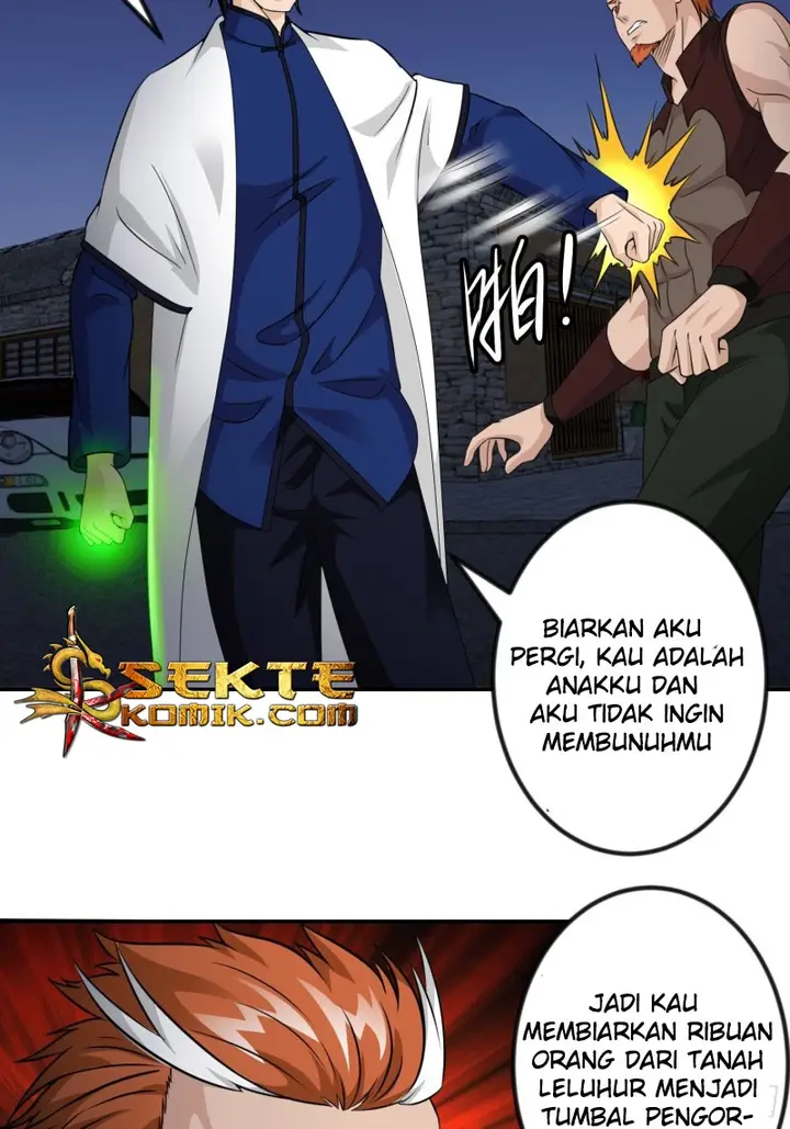 image-komik-chaos-emperor-chapter-62-13/39