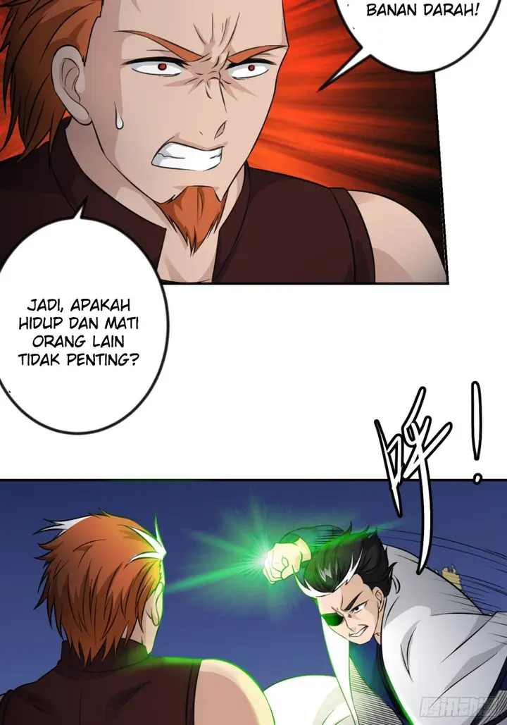 image-komik-chaos-emperor-chapter-62-14/39