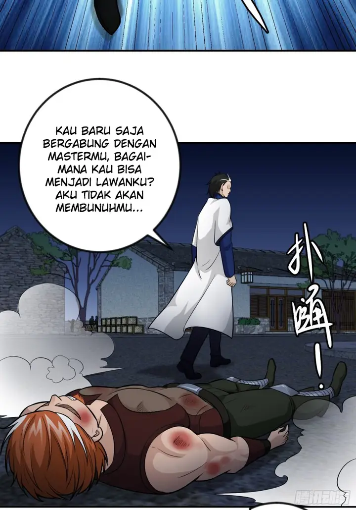 image-komik-chaos-emperor-chapter-62-24/39