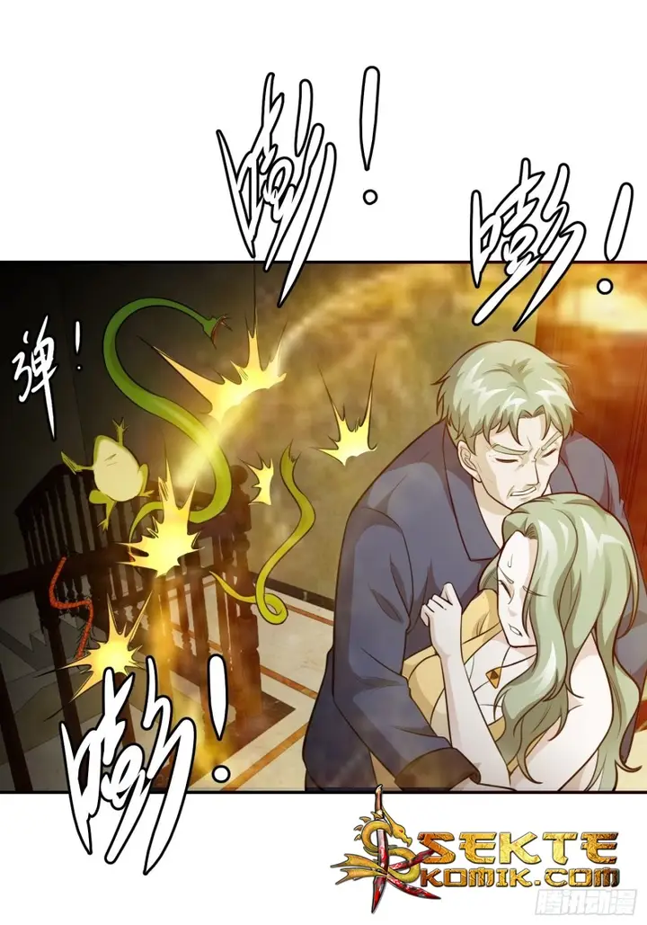image-komik-chaos-emperor-chapter-62-32/39