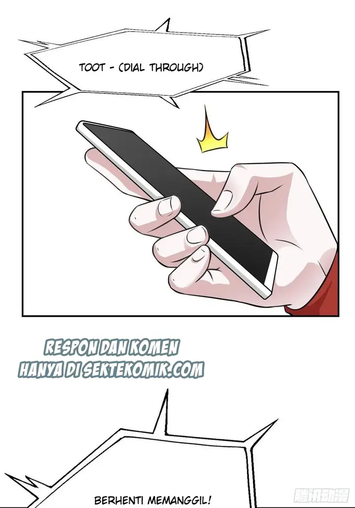 image-komik-chaos-emperor-chapter-64-2/35