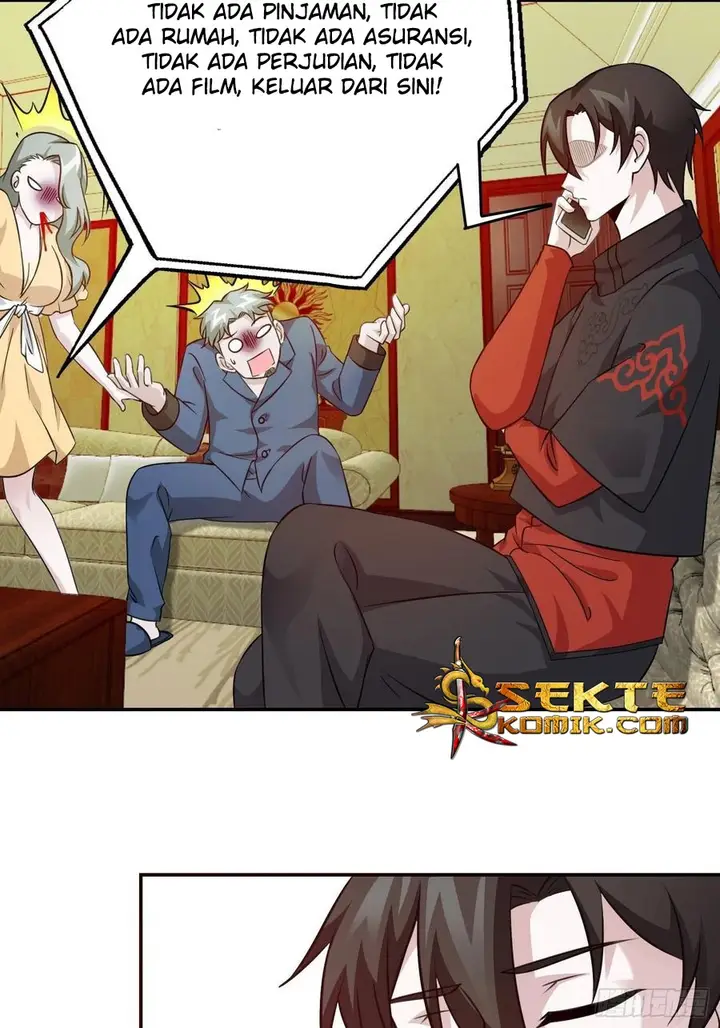 image-komik-chaos-emperor-chapter-64-3/35