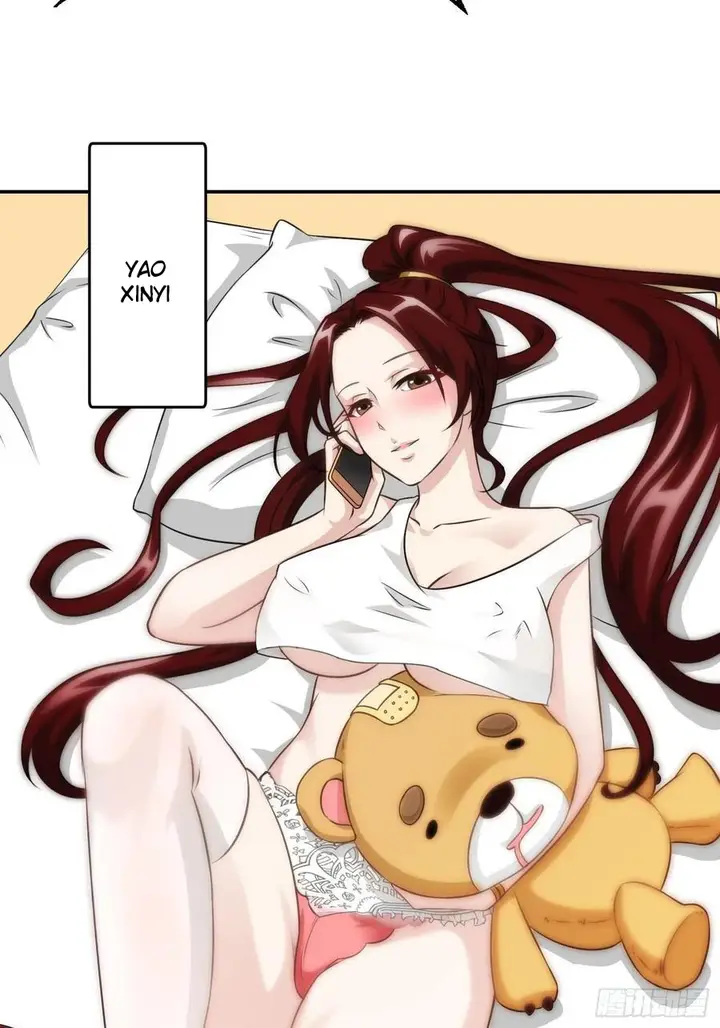 image-komik-chaos-emperor-chapter-64-5/35