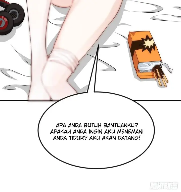 image-komik-chaos-emperor-chapter-64-6/35