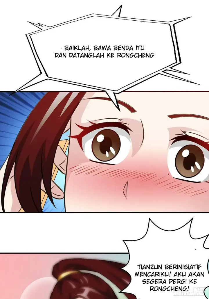 image-komik-chaos-emperor-chapter-64-7/35