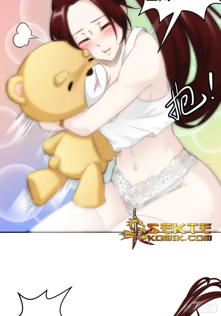 image-komik-chaos-emperor-chapter-64-8/35