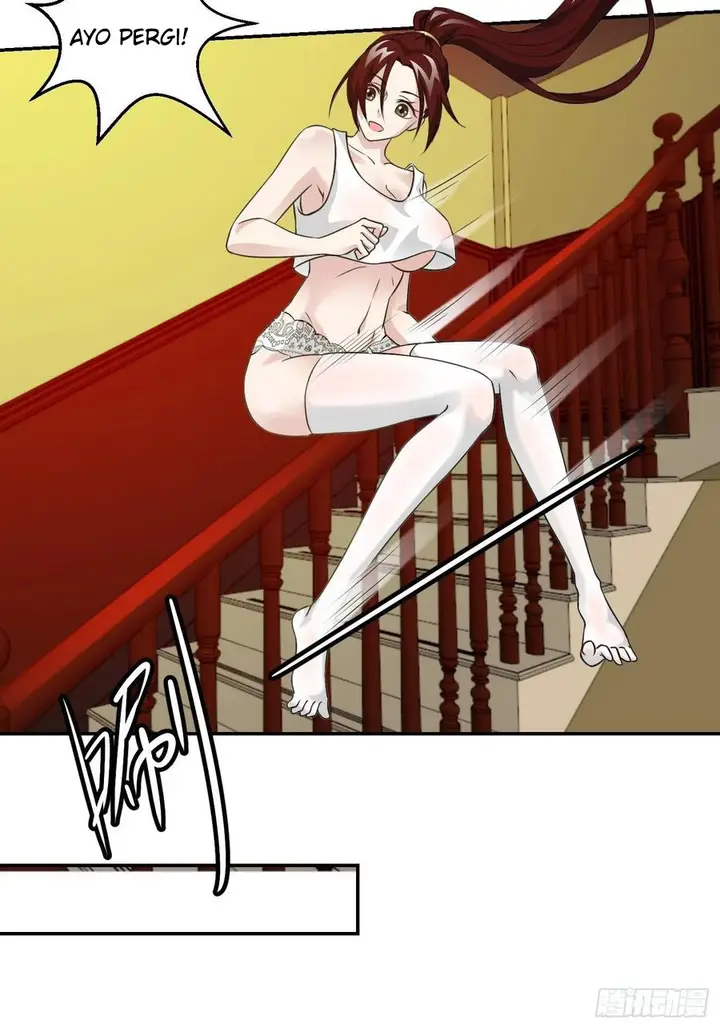 image-komik-chaos-emperor-chapter-64-9/35