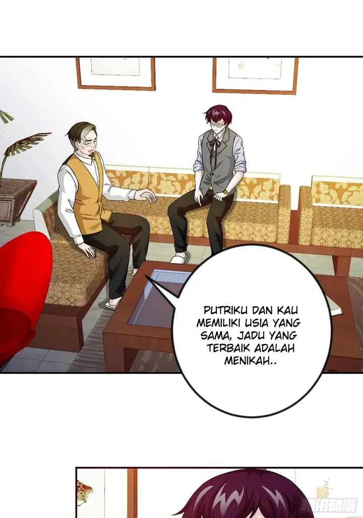 image-komik-chaos-emperor-chapter-64-10/35