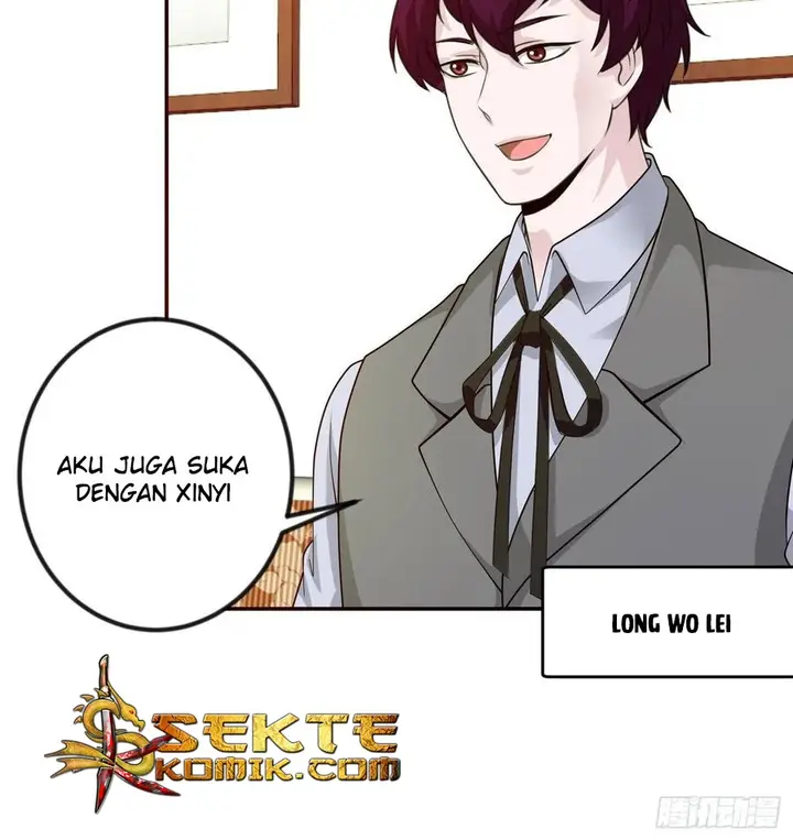 image-komik-chaos-emperor-chapter-64-11/35