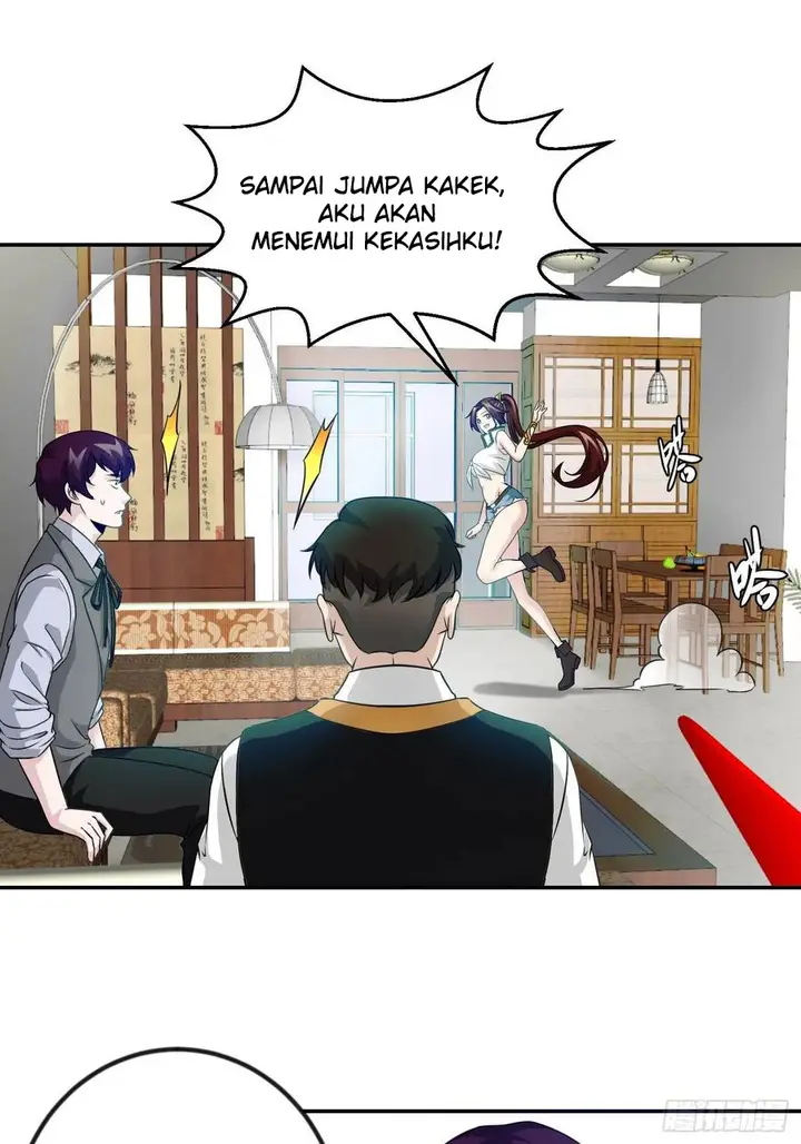 image-komik-chaos-emperor-chapter-64-12/35