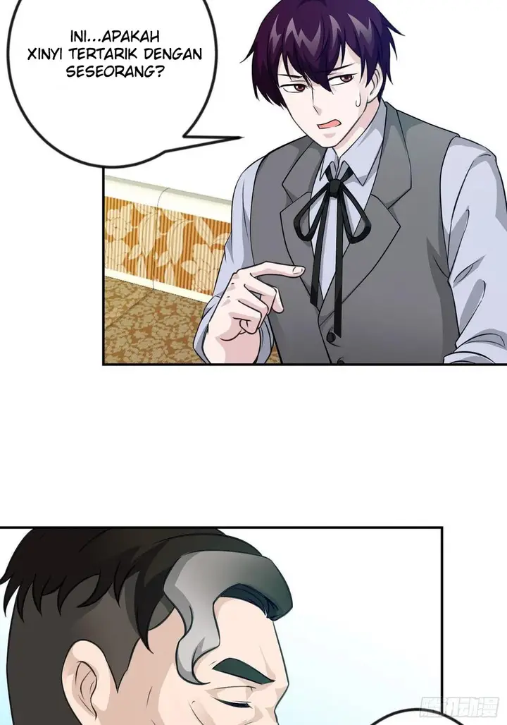 image-komik-chaos-emperor-chapter-64-13/35