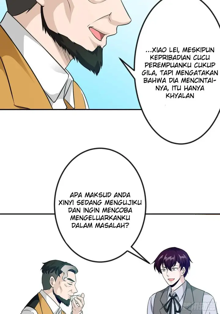 image-komik-chaos-emperor-chapter-64-14/35