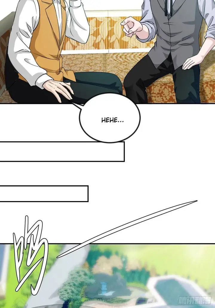 image-komik-chaos-emperor-chapter-64-15/35