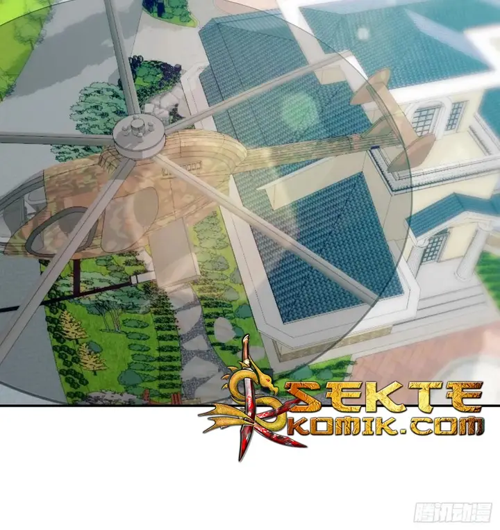 image-komik-chaos-emperor-chapter-64-16/35