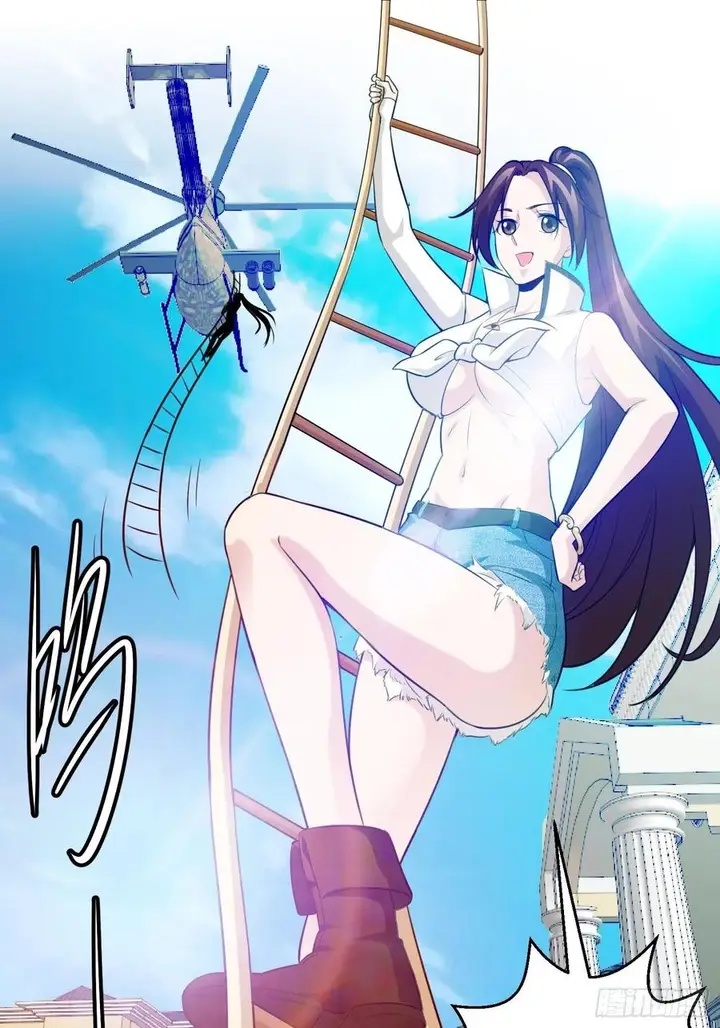 image-komik-chaos-emperor-chapter-64-17/35